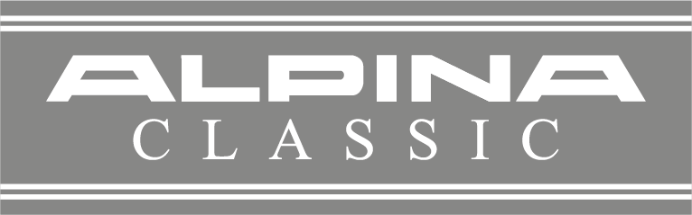 ALPINA_Classic_Logo_Grau