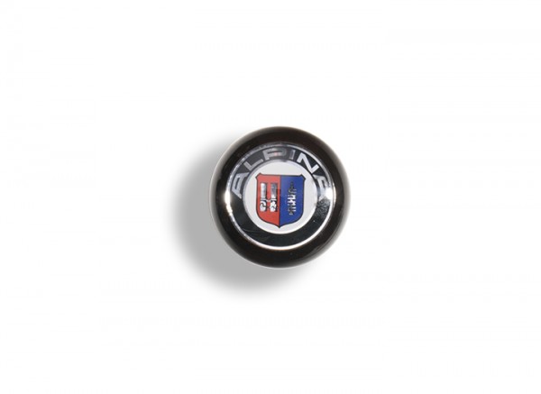 Details about   Badge Alpina sticker Schalthebel Gear knob for Alpina B3 B4 B5 B6 B7 B8 B10 B12 